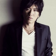 『東京コンセプション』公認アンバサダーの募集を開始―広報大使となって本作の魅力を広めよう！