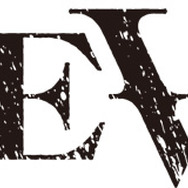 『CODE VEIN』2019年へ発売延期―「より良い品質と遊びごたえを届けるため」