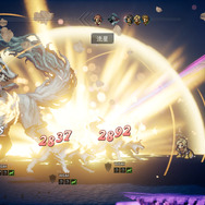 『OCTOPATH TRAVELER』戦闘職「バトルジョブ」や人物を掘り下げる「パーディチャット」を紹介