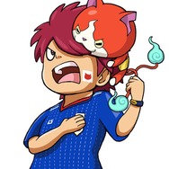 『妖怪ウォッチ』が5周年！Twitterのお祝いハッシュタグにジバニャンも夢中