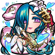 『コトダマン』★5「キヨ蛇メ」が登場する「言霊祭」を7月13日から開催-公式生放送は12日21時から!