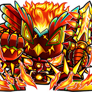 『コトダマン』★5「キヨ蛇メ」が登場する「言霊祭」を7月13日から開催-公式生放送は12日21時から!