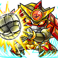 『コトダマン』★5「キヨ蛇メ」が登場する「言霊祭」を7月13日から開催-公式生放送は12日21時から!