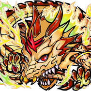 『コトダマン』★5「キヨ蛇メ」が登場する「言霊祭」を7月13日から開催-公式生放送は12日21時から!