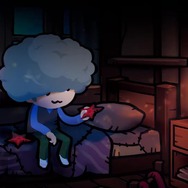 スイッチ『WORK×WORK』プレイ映像を初公開―「ぐだぐだでワクワク」なRPGとは…?