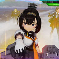 セガ・インタラクティブが『アビス・ホライズン』の差し止めを求める提訴を発表―『艦これアーケード』の著作権侵害など