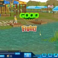 (c)BeTo Interactive Co., Ltd. Exclusive right to service in Japan Market for SE M&O. Japanese Version Character (c)SE M&O