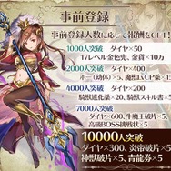 新作HTML5ゲーム『ケモニスタオンライン』事前登録開始―モンスターと冒険の旅へ出かけよう!