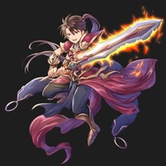新作HTML5ゲーム『ケモニスタオンライン』事前登録開始―モンスターと冒険の旅へ出かけよう!