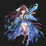 新作HTML5ゲーム『ケモニスタオンライン』事前登録開始―モンスターと冒険の旅へ出かけよう!
