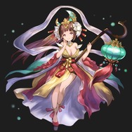 新作HTML5ゲーム『ケモニスタオンライン』事前登録開始―モンスターと冒険の旅へ出かけよう!