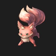 新作HTML5ゲーム『ケモニスタオンライン』事前登録開始―モンスターと冒険の旅へ出かけよう!