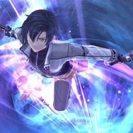 『英雄伝説 閃の軌跡IV -THE END OF SAGA-』シリーズ第1作『空の軌跡』の主人公・エステルが遂に登場！