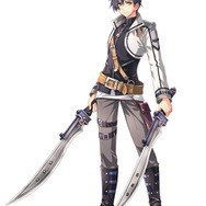 『英雄伝説 閃の軌跡IV -THE END OF SAGA-』シリーズ第1作『空の軌跡』の主人公・エステルが遂に登場！