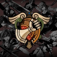 『英雄伝説 閃の軌跡IV -THE END OF SAGA-』シリーズ第1作『空の軌跡』の主人公・エステルが遂に登場！