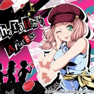 『バンドリ！』×『ペルソナ』コラボメンバーのイラスト&特訓後シルエット全員分が公開！7月13日の生放送でその姿が明らかに