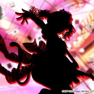 『バンドリ！』×『ペルソナ』コラボメンバーのイラスト&特訓後シルエット全員分が公開！7月13日の生放送でその姿が明らかに