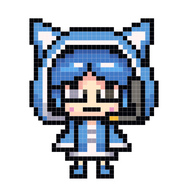 『世紀末デイズ』上坂すみれさんのサインが当たる！Webミニゲーム「デイズスイーパー」を特設サイトで公開