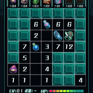 『世紀末デイズ』上坂すみれさんのサインが当たる！Webミニゲーム「デイズスイーパー」を特設サイトで公開