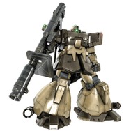 『機動戦士ガンダム バトルオペレーション2』7月26日サービス開始決定!事前登録受付やお得なパック販売も開始