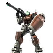 『機動戦士ガンダム バトルオペレーション2』7月26日サービス開始決定!事前登録受付やお得なパック販売も開始