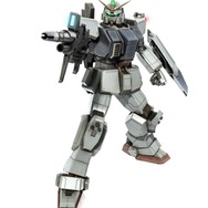 『機動戦士ガンダム バトルオペレーション2』7月26日サービス開始決定!事前登録受付やお得なパック販売も開始
