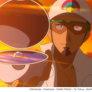 ピカチュウがデザインされた可愛すぎる婚約・結婚指輪が登場―モンスターボール型のケースで「ゲットだぜ!」