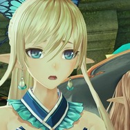 スイッチ版『シャイニング・レゾナンス リフレイン』発売開始!豪華賞品が当たるTwitterキャンペーンも実施