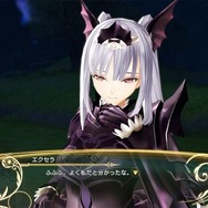 スイッチ版『シャイニング・レゾナンス リフレイン』発売開始!豪華賞品が当たるTwitterキャンペーンも実施