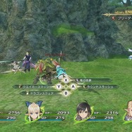 スイッチ版『シャイニング・レゾナンス リフレイン』発売開始!豪華賞品が当たるTwitterキャンペーンも実施