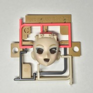 またバンダイがやってくれた！「Figure-riseLABO ホシノ・フミナ」はプラモなのかフィギュアなのか？