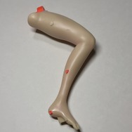 またバンダイがやってくれた！「Figure-riseLABO ホシノ・フミナ」はプラモなのかフィギュアなのか？