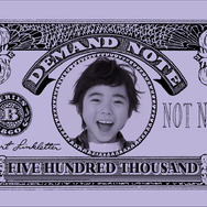 「人生ゲーム」日本一を決める大会が開催決定―優勝者にはラスベガスツアー&“紙幣の肖像になれる”権！