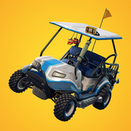 『フォートナイト』シーズン5で世界が衝突！新マップ「砂漠」や乗り物も追加されるv5.0パッチノート