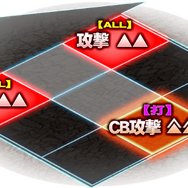 『オルサガ』×「進撃の巨人」コラボイベント第2部がスタート！「リヴァイ」や「クリスタ」も登場