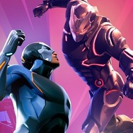 『フォートナイト』シーズン4を一曲で振り返る！ーゴキゲンなファンメイドのラップが公開