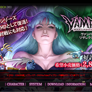 人と人を繋ぐゲームラブコメディ『ハイスコアガール』主人公とヒロインの絆を育んだ格闘ゲーム4選