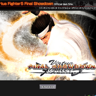 人と人を繋ぐゲームラブコメディ『ハイスコアガール』主人公とヒロインの絆を育んだ格闘ゲーム4選