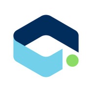 バーチャル上での有料イベント開催が可能に！ プラットフォーム「cluster.」がチケット機能β版を公開