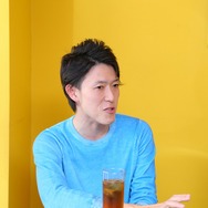 無意識のうちに生まれる思考の枠を外せば、人の可能性は無限大―島根県クリエイター鼎談