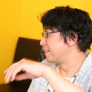 無意識のうちに生まれる思考の枠を外せば、人の可能性は無限大―島根県クリエイター鼎談