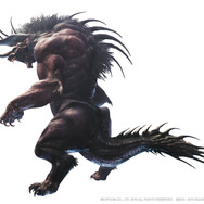 『モンハン：ワールド』追加モンスター“ベヒーモス”配信予定日が明らかに―“竜騎士”イメージの操虫棍＆防具も登場