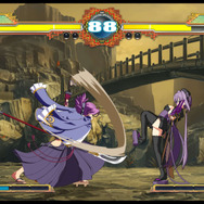 『恋姫†演武 ~遼来来~』PS4・Steamで配信開始! 新たに「張遼」がプレイアブル参戦、軍師「賈駆」も登場