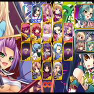 『恋姫†演武 ~遼来来~』PS4・Steamで配信開始! 新たに「張遼」がプレイアブル参戦、軍師「賈駆」も登場