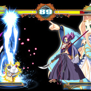 『恋姫†演武 ~遼来来~』PS4・Steamで配信開始! 新たに「張遼」がプレイアブル参戦、軍師「賈駆」も登場
