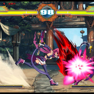 『恋姫†演武 ~遼来来~』PS4・Steamで配信開始! 新たに「張遼」がプレイアブル参戦、軍師「賈駆」も登場