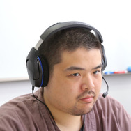 入門機として文句無し、Kingston「HyperX Cloud Stinger Core」は低価格ながらも本格派のCS向けゲーミングヘッドセットだ