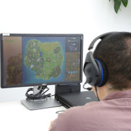 入門機として文句無し、Kingston「HyperX Cloud Stinger Core」は低価格ながらも本格派のCS向けゲーミングヘッドセットだ