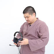 入門機として文句無し、Kingston「HyperX Cloud Stinger Core」は低価格ながらも本格派のCS向けゲーミングヘッドセットだ