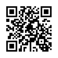 『ストリートファイター 30th アニバーサリーコレクション インターナショナル』2018年10月25日発売決定―全作品とも日本版・海外版両収録！